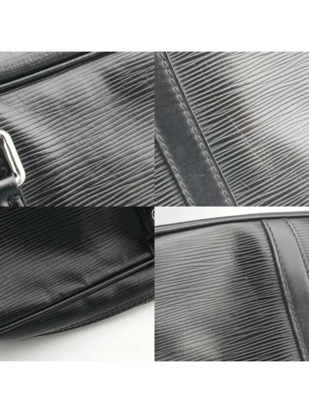 Louis Vuitton brand louis